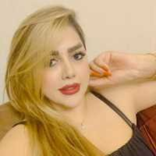 Available Professional Call Girl with Low Budget