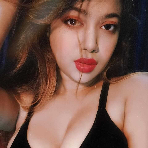 Hottest Call Girl Proper Figure Original Photos Ready To Give You Everything