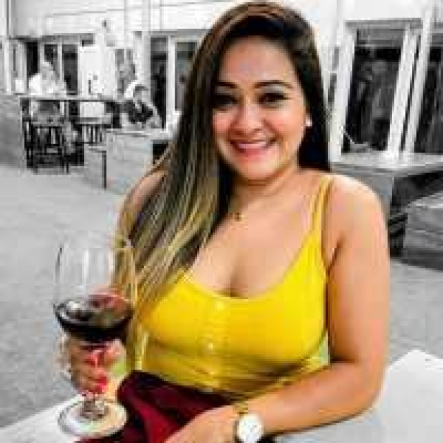 Experienced Call Girl With A Natural Passion For Entertaining
