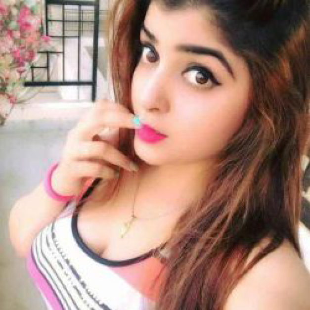 Beautiful Russian Call Girl Number Available With Affordable Prices