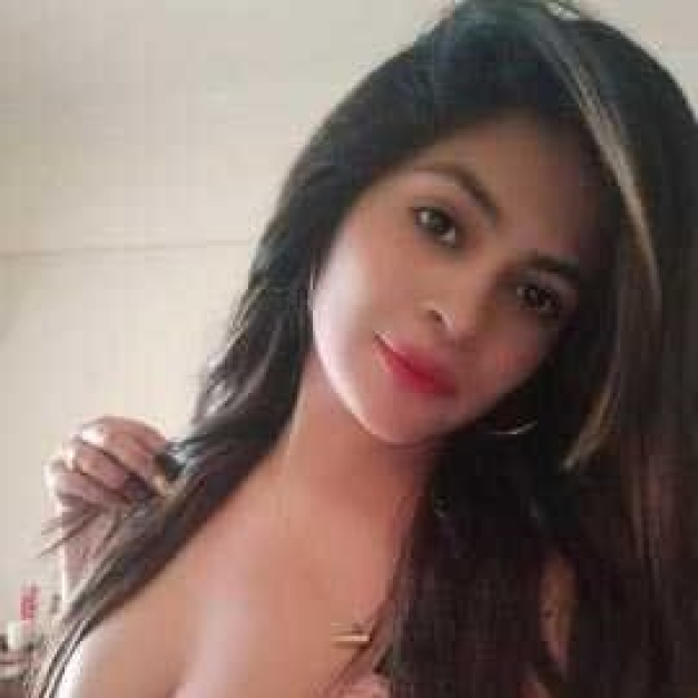 Available For Day/Night Hot Call Center Call Girl With Photos