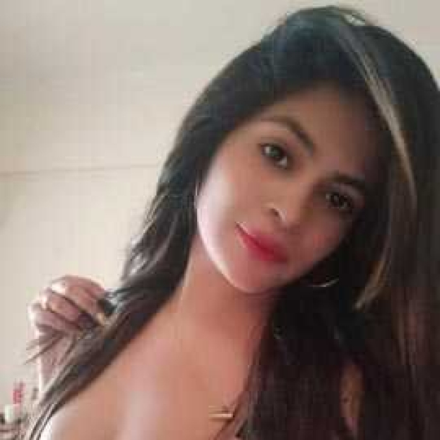 Near Me Location Call Girl Service Just One Call No Advance Payment