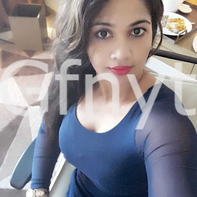 Lovely Independent Call Girl in Jammu for Cheap Fun