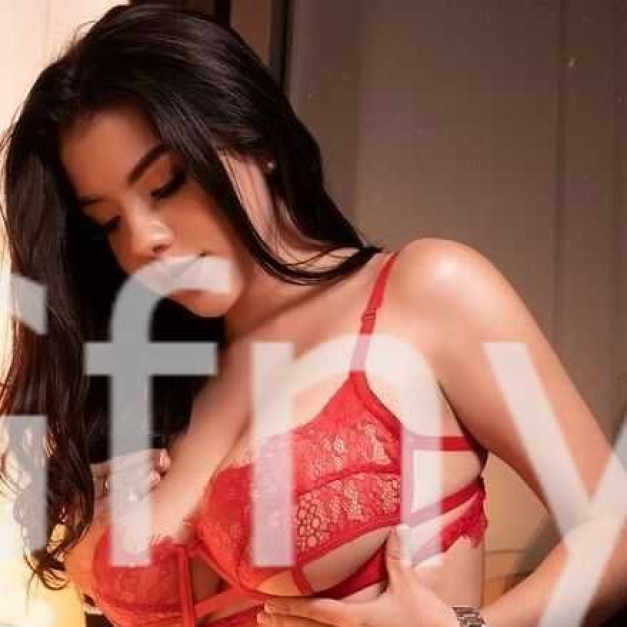 Well Educated Ooty Call Girl Ready for Pleasure