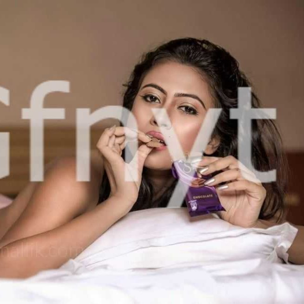 Call Girls in Agra Will Make Your Dreams Come True