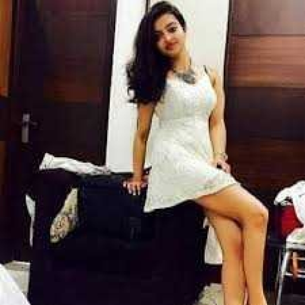 Independent Call Girls With Full Enjoyment at Low Rates