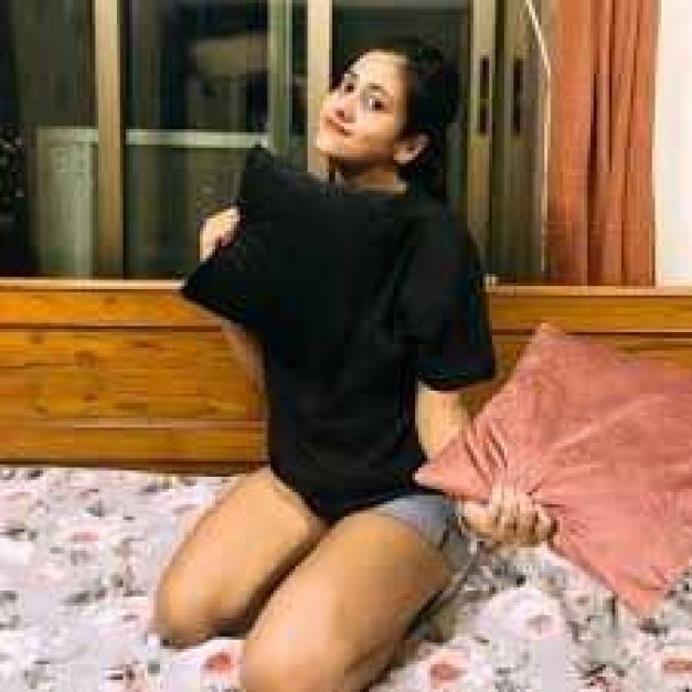 Independent Call Girls Mobile Number Available for Relationship