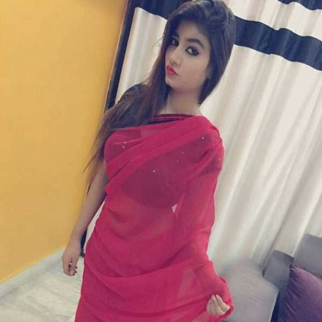 Independent Call Girl Offers Incall/outcall Service 101% Free Delivery